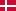 Dansk